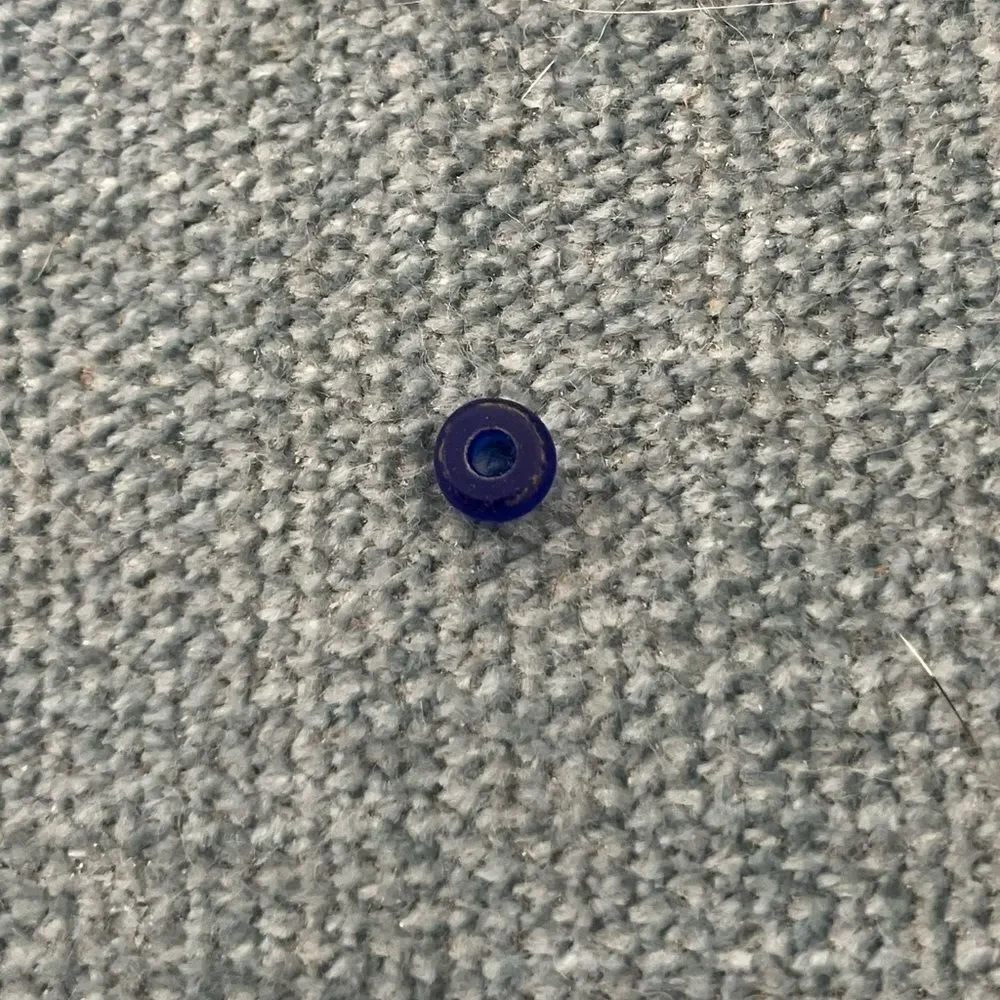Bead